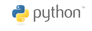 If any of my Google friends are reading this, sorry I was such an asshole about Python. My bad